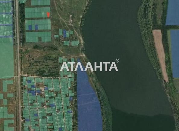 Landplot by the address st. Vasilkovaya (area 10 acr) - Atlanta.ua - photo 9