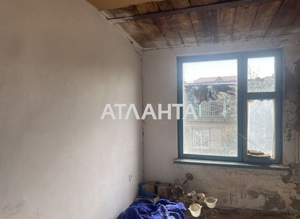 House (area 127,8 m²) - Atlanta.ua - photo 5