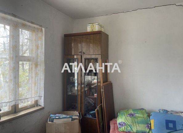House (area 127,8 m²) - Atlanta.ua - photo 8