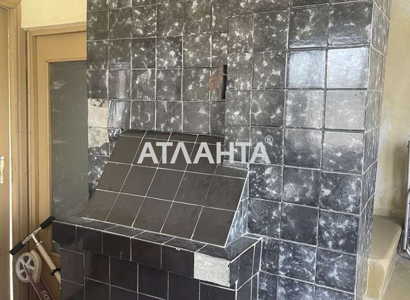 House (area 127,8 m²) - Atlanta.ua - photo 9