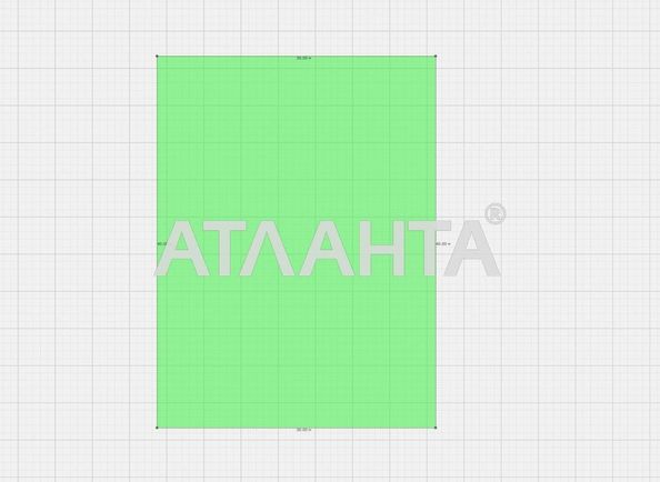 House (area 127,8 m²) - Atlanta.ua - photo 20