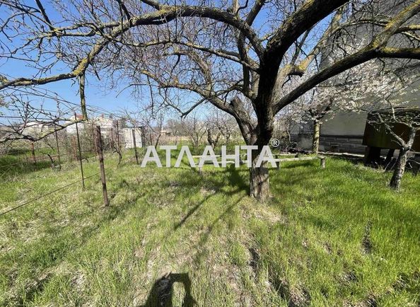 House (area 127,8 m²) - Atlanta.ua - photo 14