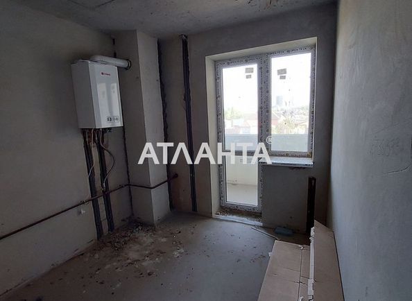 3-комнатная квартира по адресу ул. Институтская (площадь 67 м²) - Atlanta.ua