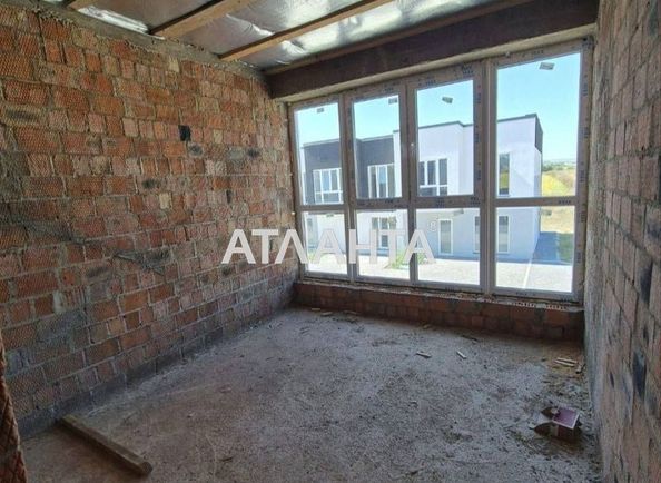 Будинок за адресою вул. Спортивна (площа 130 м²) - Atlanta.ua - фото 3