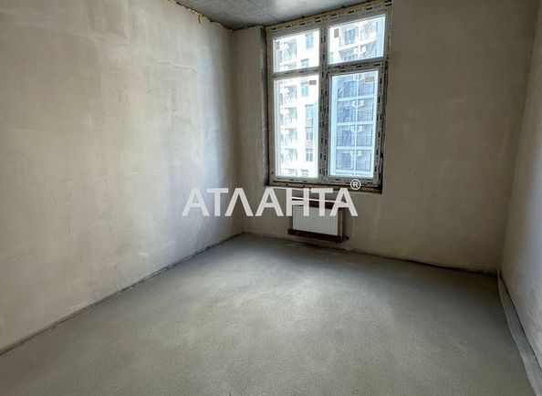 2-rooms apartment apartment by the address st. Krasnova (area 63,3 m²) - Atlanta.ua - photo 2