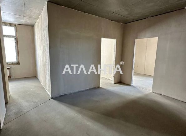 2-rooms apartment apartment by the address st. Krasnova (area 63,3 m²) - Atlanta.ua - photo 3
