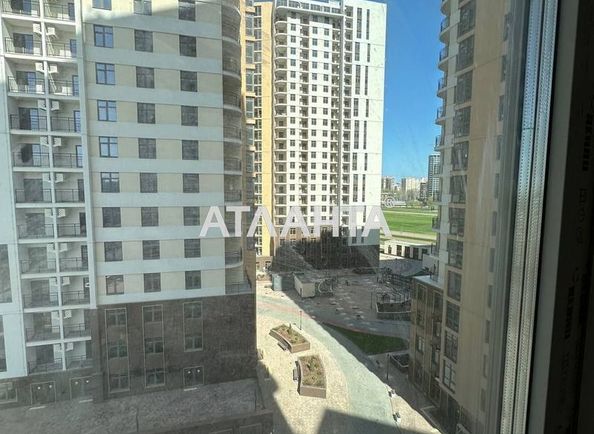 2-rooms apartment apartment by the address st. Krasnova (area 63,3 m²) - Atlanta.ua - photo 6