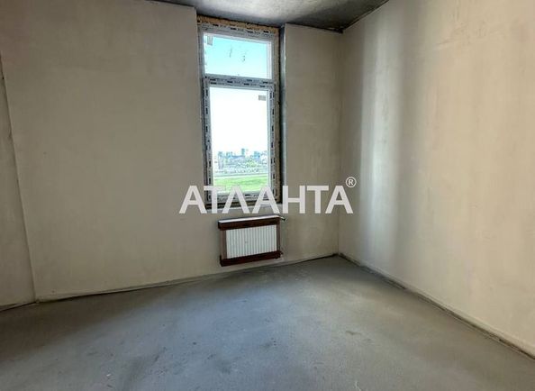 2-rooms apartment apartment by the address st. Krasnova (area 63,3 m²) - Atlanta.ua - photo 7