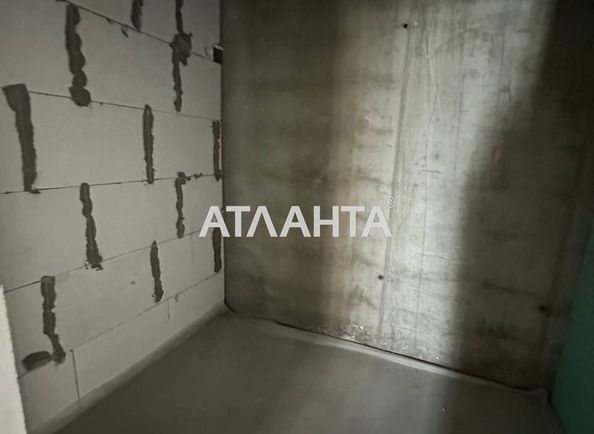 2-rooms apartment apartment by the address st. Krasnova (area 63,3 m²) - Atlanta.ua - photo 8