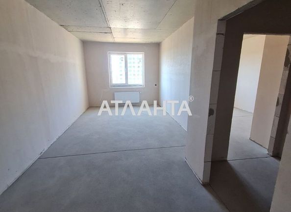 3-rooms apartment apartment by the address st. Sakharova (area 97 m²) - Atlanta.ua - photo 2