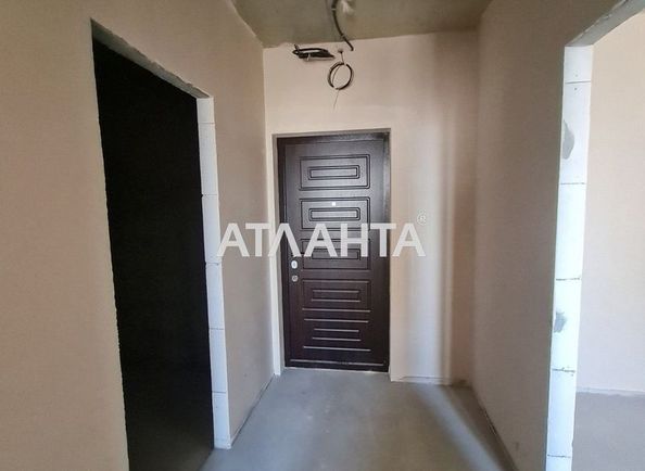 3-rooms apartment apartment by the address st. Sakharova (area 97 m²) - Atlanta.ua - photo 3