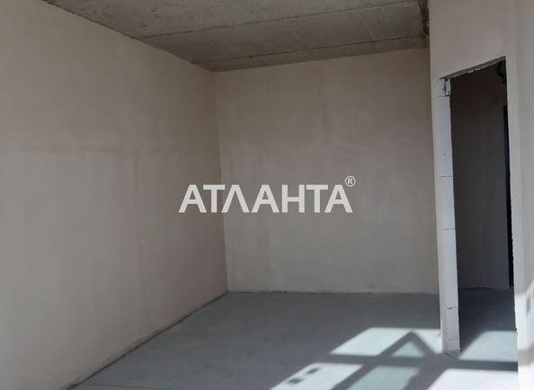 3-rooms apartment apartment by the address st. Sakharova (area 97 m²) - Atlanta.ua - photo 4