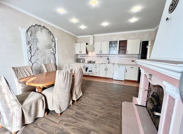 3-rooms apartment apartment by the address st. Pedagogicheskaya (area 160,4 m²) - Atlanta.ua - photo 7