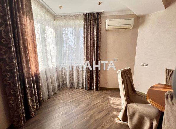 3-rooms apartment apartment by the address st. Pedagogicheskaya (area 160,4 m²) - Atlanta.ua - photo 11