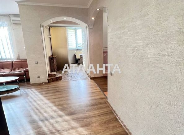 3-rooms apartment apartment by the address st. Pedagogicheskaya (area 160,4 m²) - Atlanta.ua - photo 12