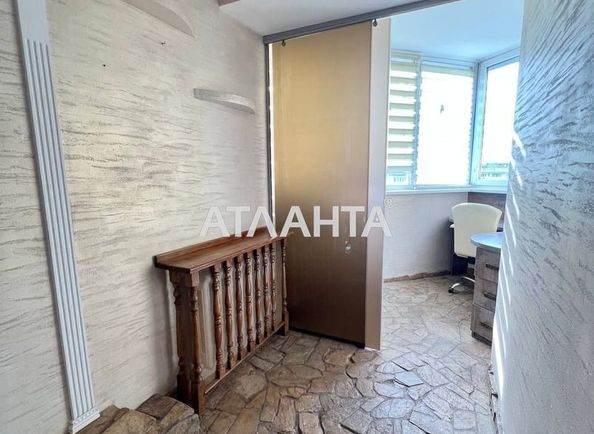 3-rooms apartment apartment by the address st. Pedagogicheskaya (area 160,4 m²) - Atlanta.ua - photo 13