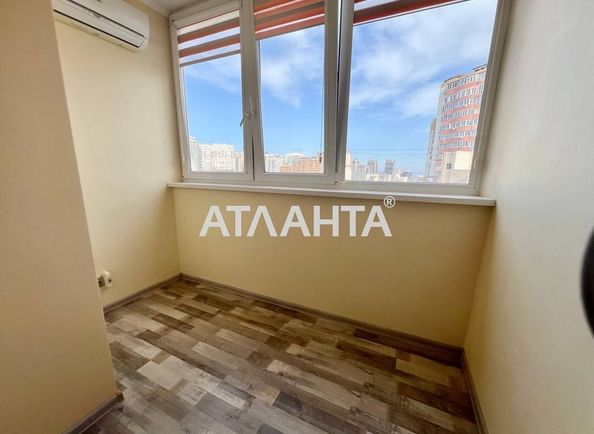 3-rooms apartment apartment by the address st. Pedagogicheskaya (area 160,4 m²) - Atlanta.ua - photo 22
