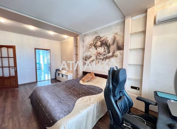 3-rooms apartment apartment by the address st. Pedagogicheskaya (area 160,4 m²) - Atlanta.ua - photo 23