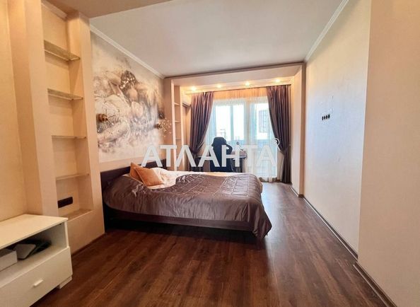 3-rooms apartment apartment by the address st. Pedagogicheskaya (area 160,4 m²) - Atlanta.ua - photo 25
