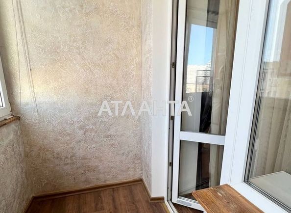 3-rooms apartment apartment by the address st. Pedagogicheskaya (area 160,4 m²) - Atlanta.ua - photo 31