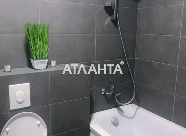 2-rooms apartment apartment by the address st. Malogoloskovskaya ul (area 67 m²) - Atlanta.ua - photo 2