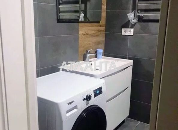 2-rooms apartment apartment by the address st. Malogoloskovskaya ul (area 67 m²) - Atlanta.ua - photo 3