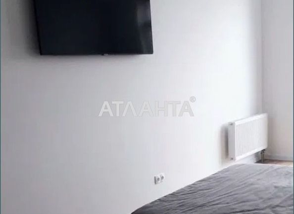 2-rooms apartment apartment by the address st. Malogoloskovskaya ul (area 67 m²) - Atlanta.ua - photo 4
