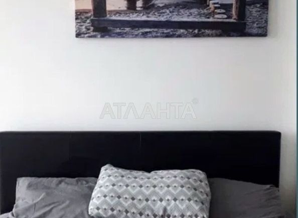 2-rooms apartment apartment by the address st. Malogoloskovskaya ul (area 67 m²) - Atlanta.ua - photo 5