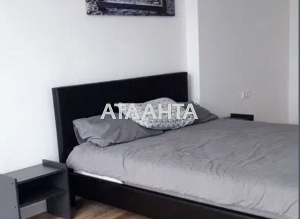 2-rooms apartment apartment by the address st. Malogoloskovskaya ul (area 67 m²) - Atlanta.ua - photo 6