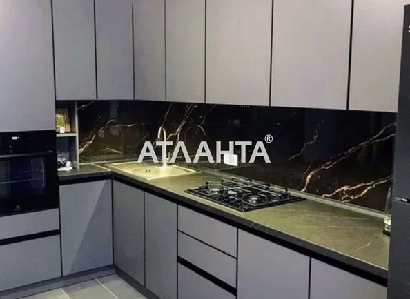 2-rooms apartment apartment by the address st. Malogoloskovskaya ul (area 67 m²) - Atlanta.ua - photo 7