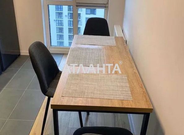 2-rooms apartment apartment by the address st. Malogoloskovskaya ul (area 67 m²) - Atlanta.ua - photo 8