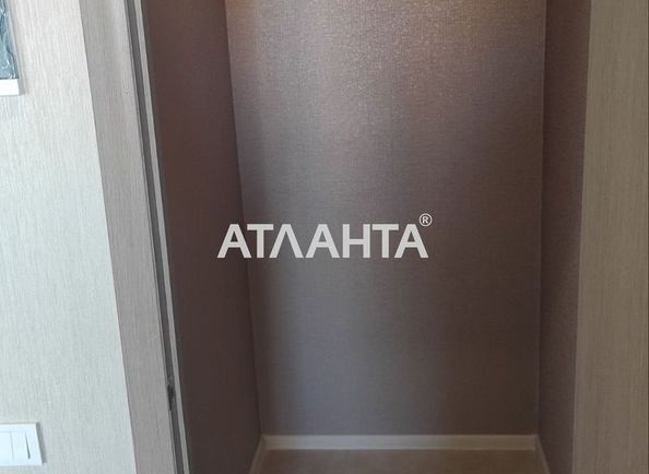 1-комнатная квартира по адресу ул. Массив 10 (площадь 34,5 м²) - Atlanta.ua - фото 6