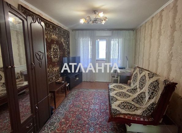 Об'єкт виведений в архів - Atlanta.ua - фото 4