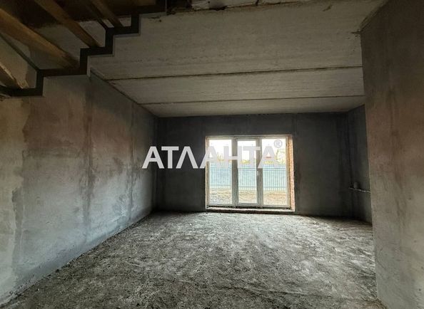Будинок за адресою Слов'янський пров. (площа 100 м²) - Atlanta.ua - фото 10