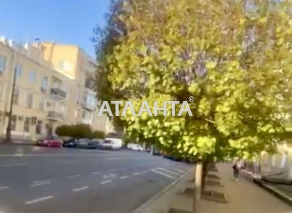 2-кімнатна квартира за адресою вул. Тираспольська (площа 85 м²) - Atlanta.ua - фото 13