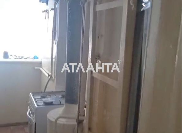 2-rooms apartment apartment by the address st. Observatornyy per Ton Dyk Tkhana per (area 65 m²) - Atlanta.ua - photo 8