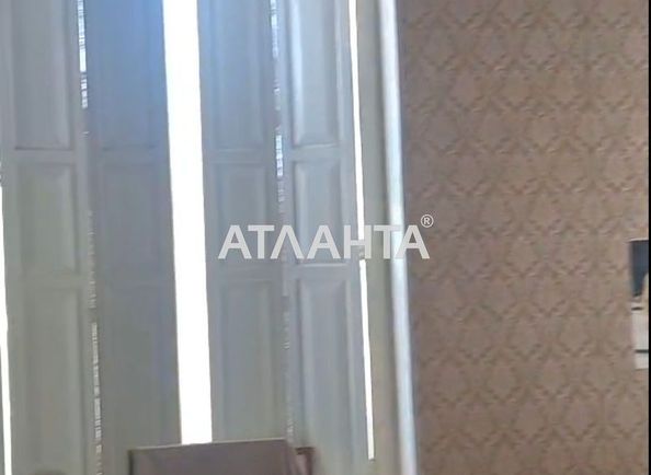 2-rooms apartment apartment by the address st. Observatornyy per Ton Dyk Tkhana per (area 65 m²) - Atlanta.ua - photo 6