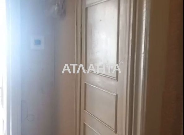 2-rooms apartment apartment by the address st. Observatornyy per Ton Dyk Tkhana per (area 65 m²) - Atlanta.ua - photo 7