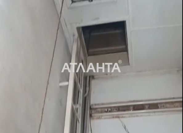 2-rooms apartment apartment by the address st. Observatornyy per Ton Dyk Tkhana per (area 65 m²) - Atlanta.ua - photo 9