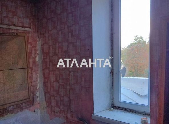 2-rooms apartment apartment by the address st. Observatornyy per Ton Dyk Tkhana per (area 65 m²) - Atlanta.ua - photo 13