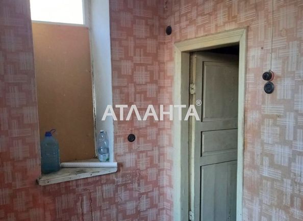 2-rooms apartment apartment by the address st. Observatornyy per Ton Dyk Tkhana per (area 65 m²) - Atlanta.ua - photo 14