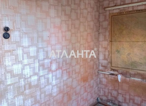 2-rooms apartment apartment by the address st. Observatornyy per Ton Dyk Tkhana per (area 65 m²) - Atlanta.ua - photo 15