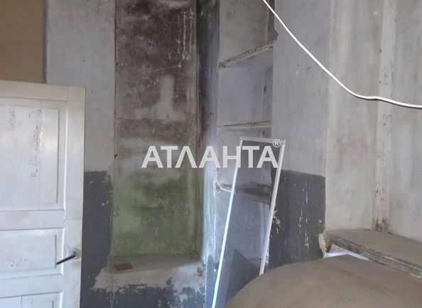 2-rooms apartment apartment by the address st. Observatornyy per Ton Dyk Tkhana per (area 65 m²) - Atlanta.ua - photo 16