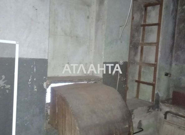 2-rooms apartment apartment by the address st. Observatornyy per Ton Dyk Tkhana per (area 65 m²) - Atlanta.ua - photo 17