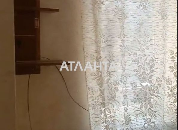 2-rooms apartment apartment by the address st. Observatornyy per Ton Dyk Tkhana per (area 65 m²) - Atlanta.ua - photo 4