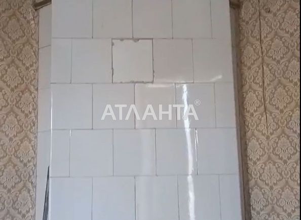 2-rooms apartment apartment by the address st. Observatornyy per Ton Dyk Tkhana per (area 65 m²) - Atlanta.ua - photo 3