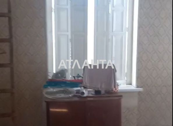 2-rooms apartment apartment by the address st. Observatornyy per Ton Dyk Tkhana per (area 65 m²) - Atlanta.ua - photo 11
