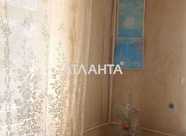 2-rooms apartment apartment by the address st. Observatornyy per Ton Dyk Tkhana per (area 65 m²) - Atlanta.ua - photo 2