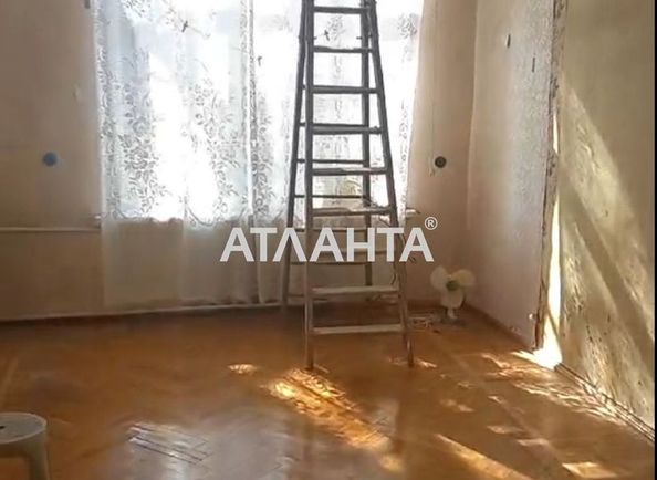 2-rooms apartment apartment by the address st. Observatornyy per Ton Dyk Tkhana per (area 65 m²) - Atlanta.ua