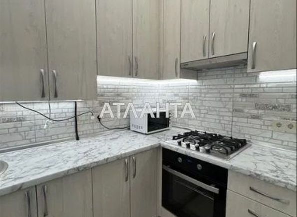 1-кімнатна квартира за адресою вул. Грецька (площа 40 м²) - Atlanta.ua - фото 5